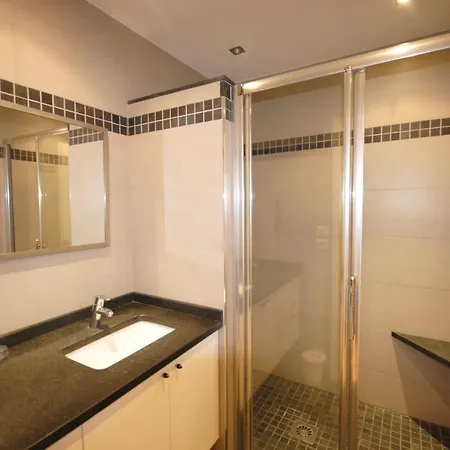 Gray D'albion 2p Nap558 Apartment Cannes